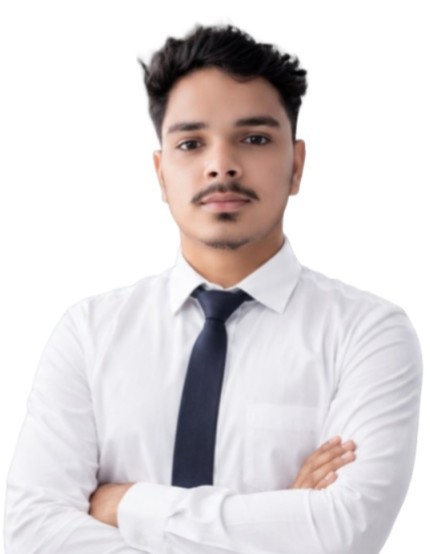 Abhishek Kumar